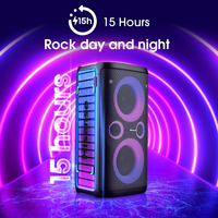 Soundbar 9