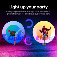 Soundbar 10