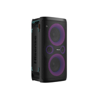 Soundbar 11