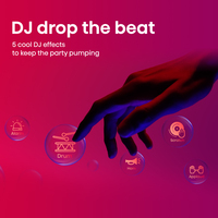 Soundbar 12