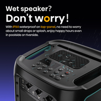 Soundbar 13