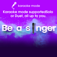 Soundbar 15