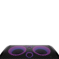 Soundbar 22