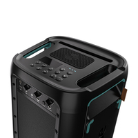 Soundbar 24