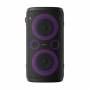 Soundbar - Party Rocker One