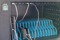 Digitus 10
