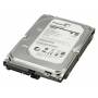 Hp - HP - Festplatte - 1TB - intern - 3.5 (8,9 cm) - SATA 6Gb/s - 7200 U/min - Puffer: 32MB - f�r Workstation Z1 G5, Z2 G4, Z2 