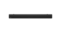 Hisense 8