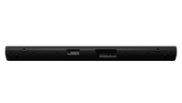 Hisense 9
