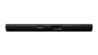 Hisense 10