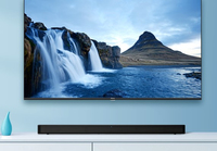 Hisense 11