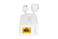 Digitus Digitus Usb-a 5v Poe Splitter 2