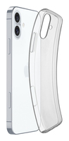 Cellularline 2