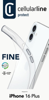 Cellularline 3