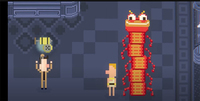 Numskull Games 3