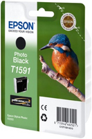 Epson 3