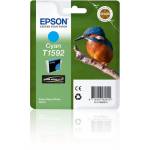 Epson 2
