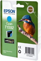 Epson 3