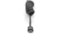 Digitus 1