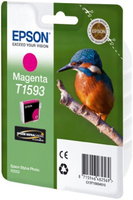 Epson 3
