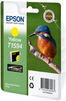 Epson 3