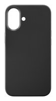 Cellularline 1