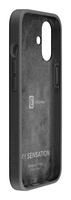 Cellularline 2