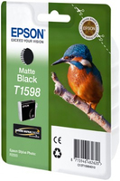 Epson 3