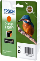 Epson 3