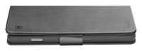 Cellular Line 1