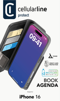 Cellular Line 2