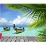 Speed-link - Mauspad SILK, Paradise retail