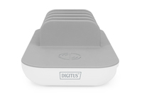 Digitus 4