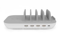 Digitus 6