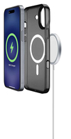 Cellular Line 2