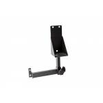 Raceroom - RaceRoom Halterung Fanatec Handbremse