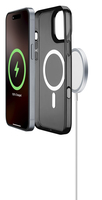 Cellular Line 3