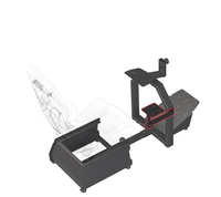 Raceroom 1