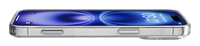 Cellular Line 1