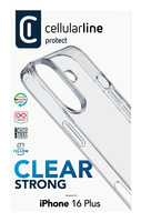 Cellular Line 2