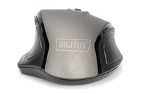 Digitus 3