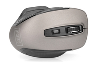 Digitus 4