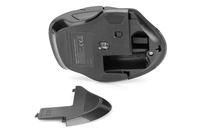 Digitus 5