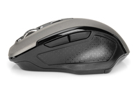 Digitus 6