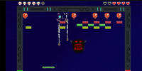 Numskull Games 1