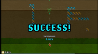 Numskull Games 2