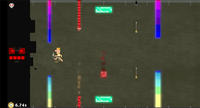 Numskull Games 4