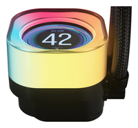 Corsair 5