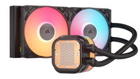 Corsair 8