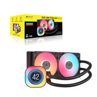 Corsair 9